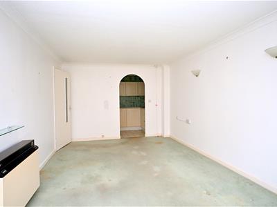 Picture 4